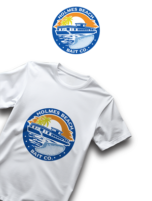 Logo Design by RA-bica for Comp360 | Design: #37120057