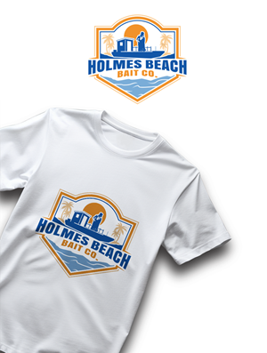 Logo Design by RA-bica for Comp360 | Design: #37120058