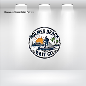 Logo-Design von Pixel Foundry für Comp360 | Design: #37121204