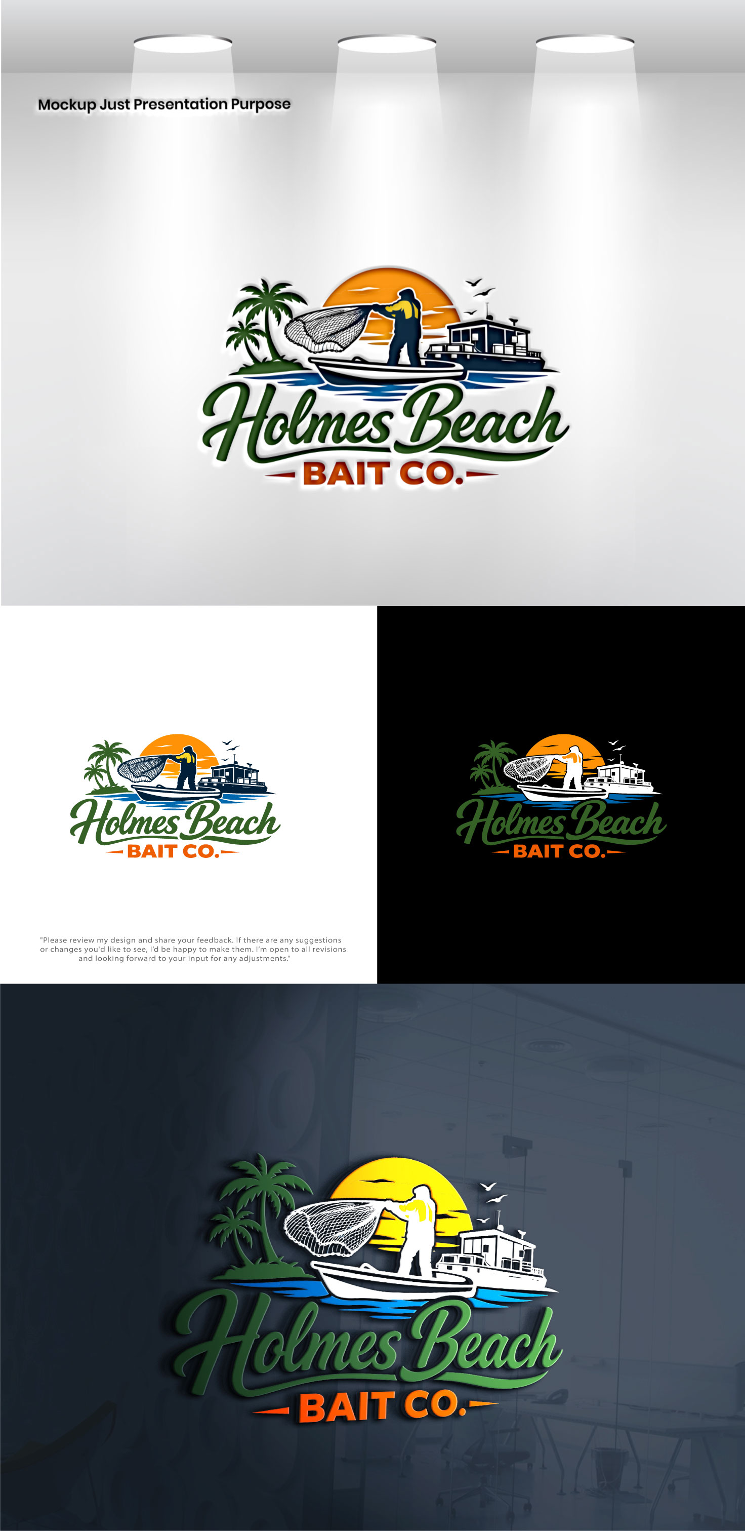 Logo-Design von Pixel Foundry für Comp360 | Design #37121205