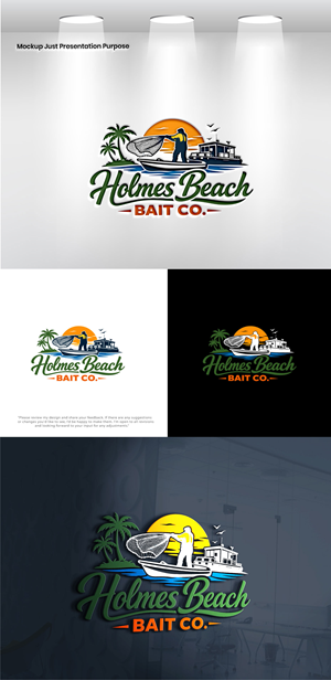 Logo-Design von Pixel Foundry für Comp360 | Design: #37121205