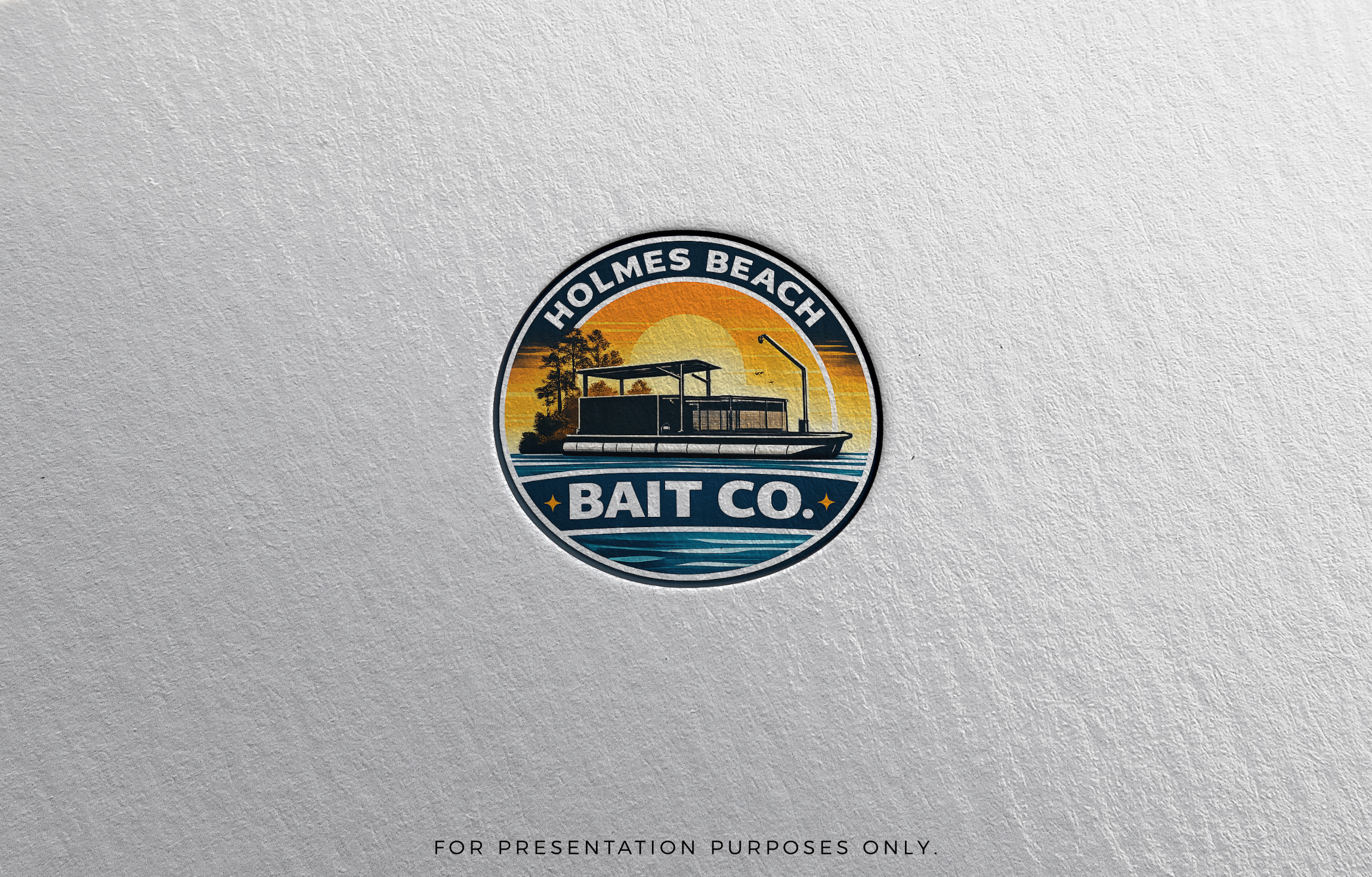 Logo Design by MHdesignM for Comp360 | Design #37118466