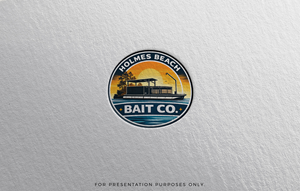 Logo-Design von MHdesignM für Comp360 | Design: #37118466