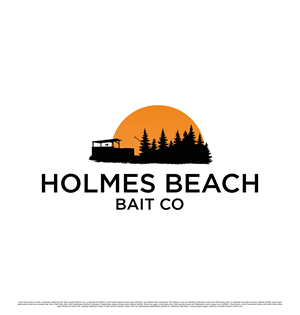 Logo-Design von saesean für Comp360 | Design: #37119113