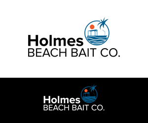 Logo-Design von RaKu 2 für Comp360 | Design: #37119773