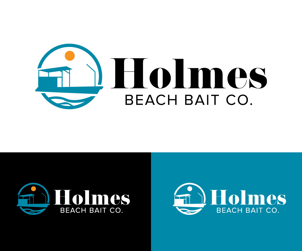 Logo Design by RaKu 2 for Comp360 | Design #37124301