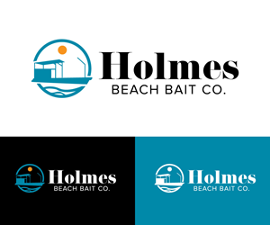 Logo-Design von RaKu 2 für Comp360 | Design: #37124301