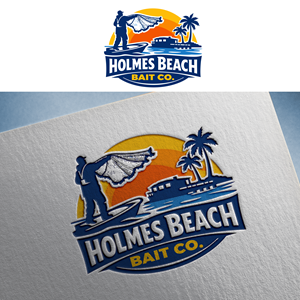 Logo-Design von Shariqology für Comp360 | Design: #37119414