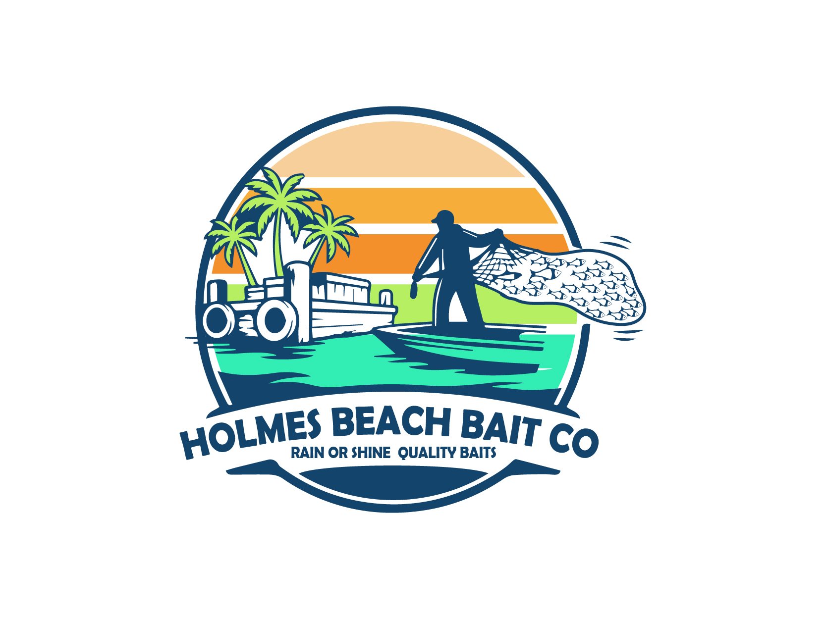 Logo-Design von caeser für Comp360 | Design #37120750