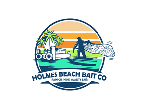 Logo-Design von caeser für Comp360 | Design: #37120750