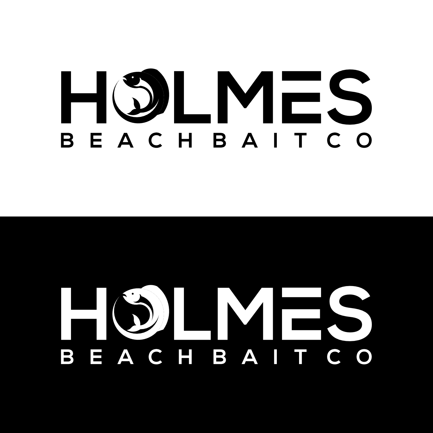 Logo-Design von cah awu für Comp360 | Design #37117733