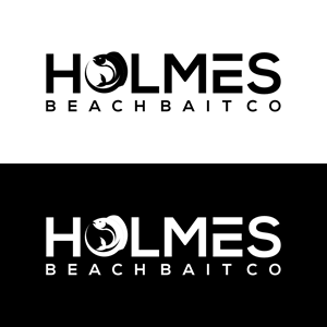 Logo-Design von cah awu für Comp360 | Design: #37117733