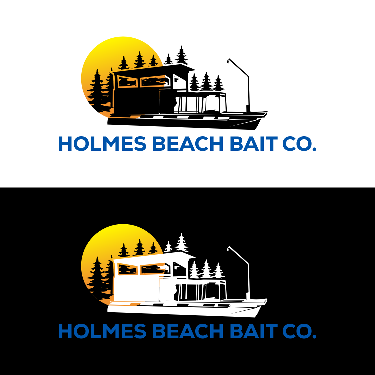 Logo-Design von cah awu für Comp360 | Design #37117941