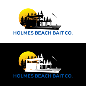 Logo-Design von cah awu für Comp360 | Design: #37117941