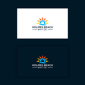 Logo Design by B.O_STUDIO for Comp360 | Design: #37117711