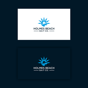 Logo Design by B.O_STUDIO for Comp360 | Design: #37117712