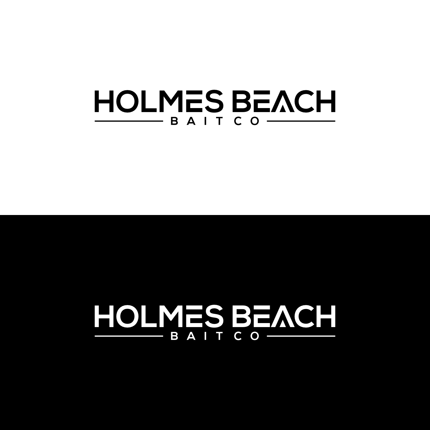 Logo Design by design wae for Comp360 | Design #37118604