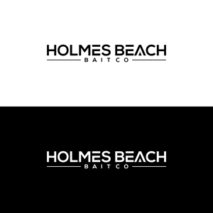 Logo Design by design wae for Comp360 | Design: #37118604