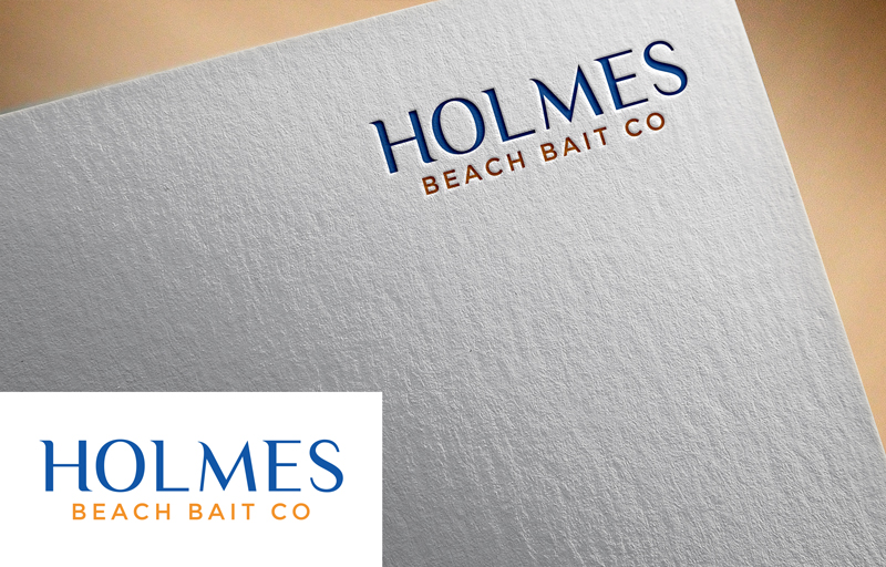 Logo Design by Zt Art for Comp360 | Design #37118266