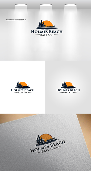 Logo-Design von Rahmina für Comp360 | Design: #37118593
