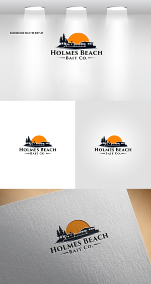 Logo-Design von Rahmina für Comp360 | Design: #37118594