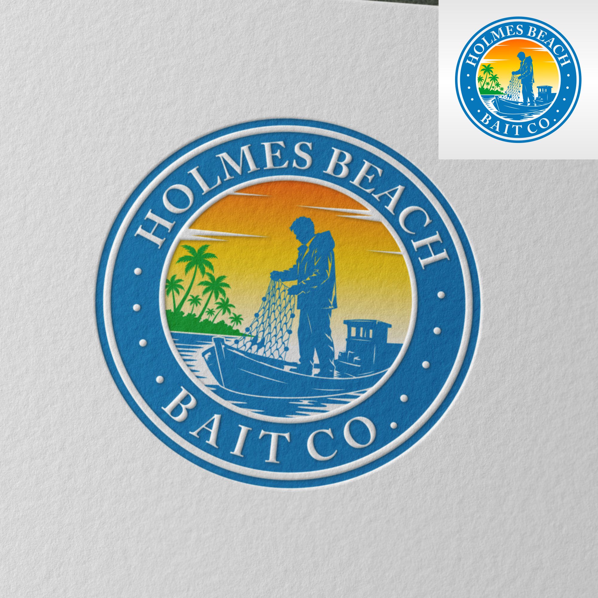 Logo-Design von magelangart für Comp360 | Design #37121839