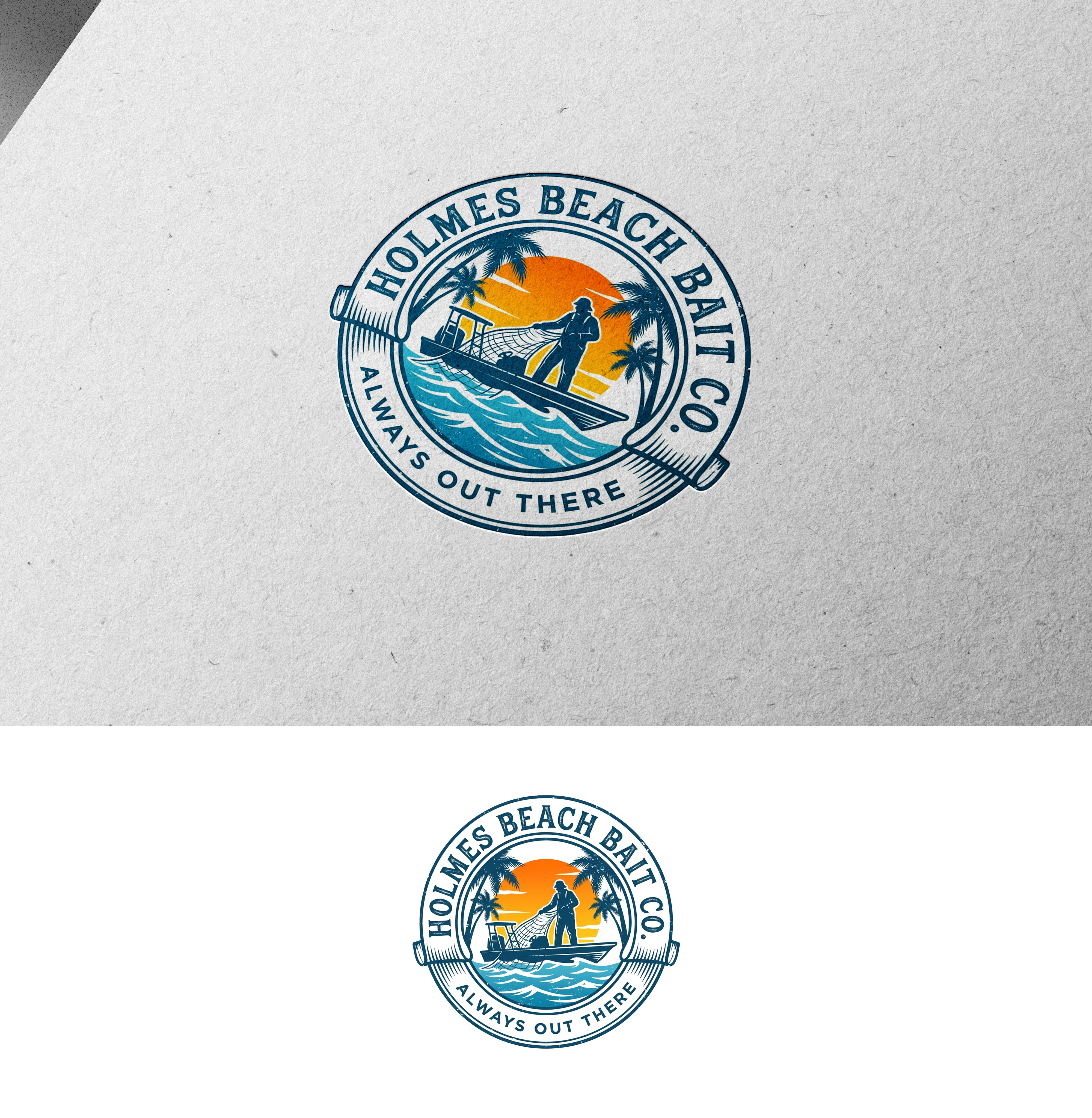 Logo Design by Designz Zone for Comp360 | Design #37120134