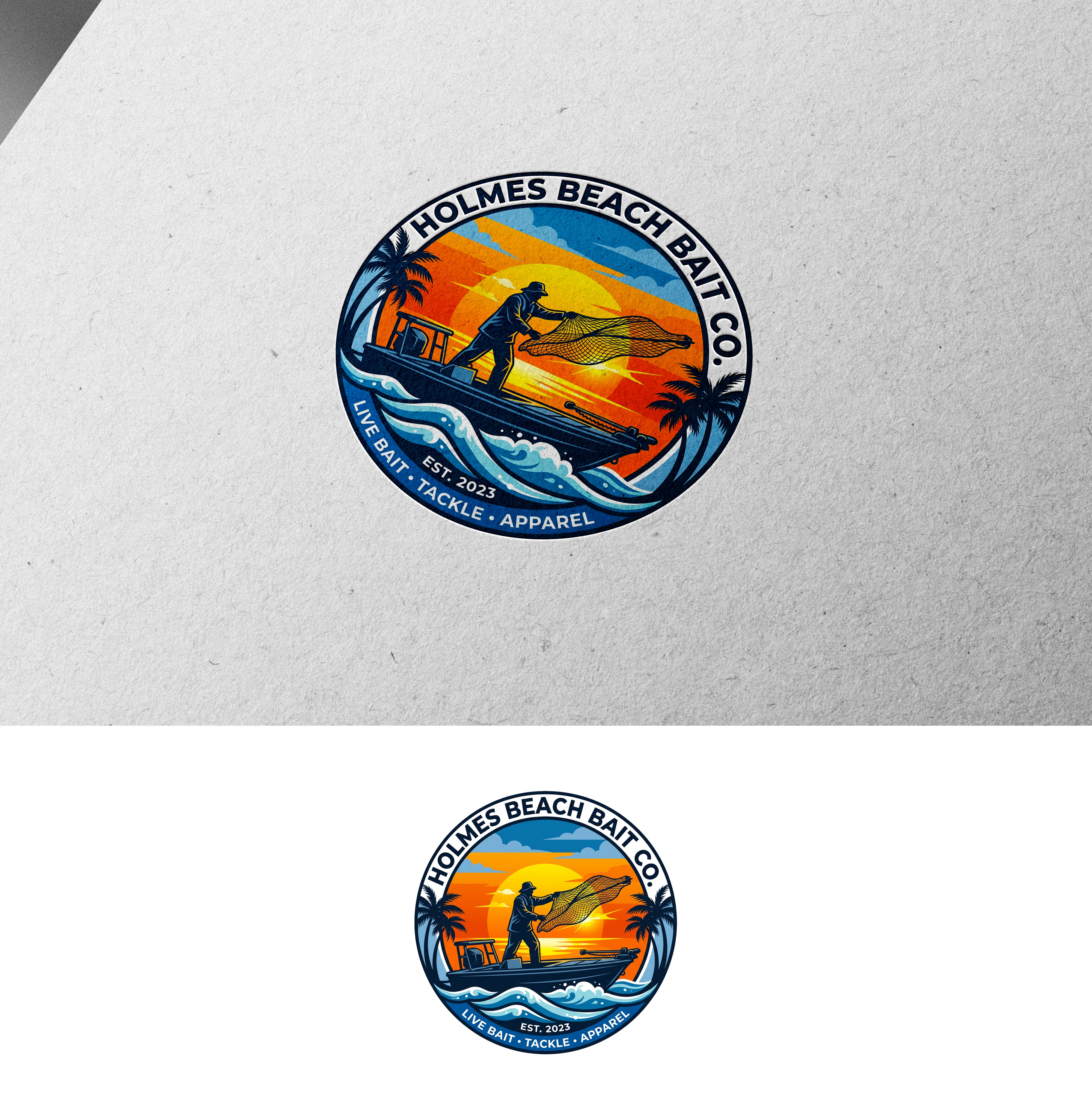 Logo-Design von Designz Zone für Comp360 | Design #37120135