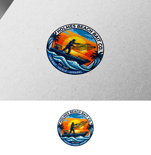 Logo-Design von Designz Zone für Comp360 | Design: #37120135