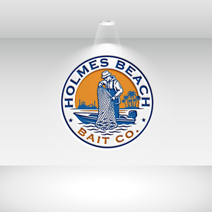 Logo-Design von Pilot_DesignR™ für Comp360 | Design: #37121235