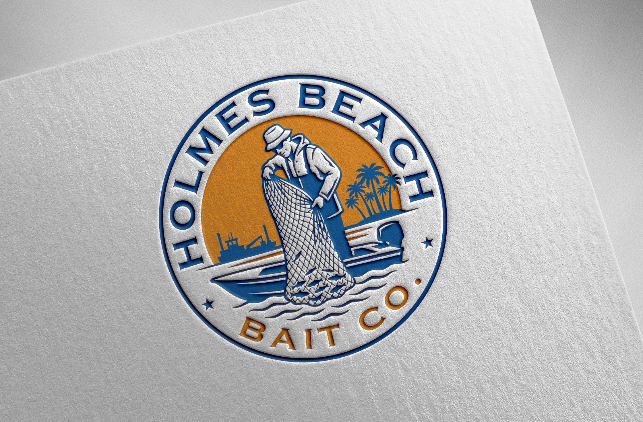 Logo Design by Pilot_DesignR™ for Comp360 | Design #37121236