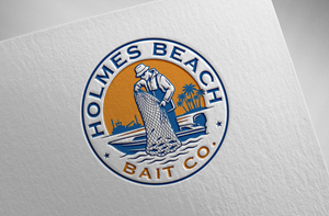 Logo-Design von Pilot_DesignR™ für Comp360 | Design: #37121236