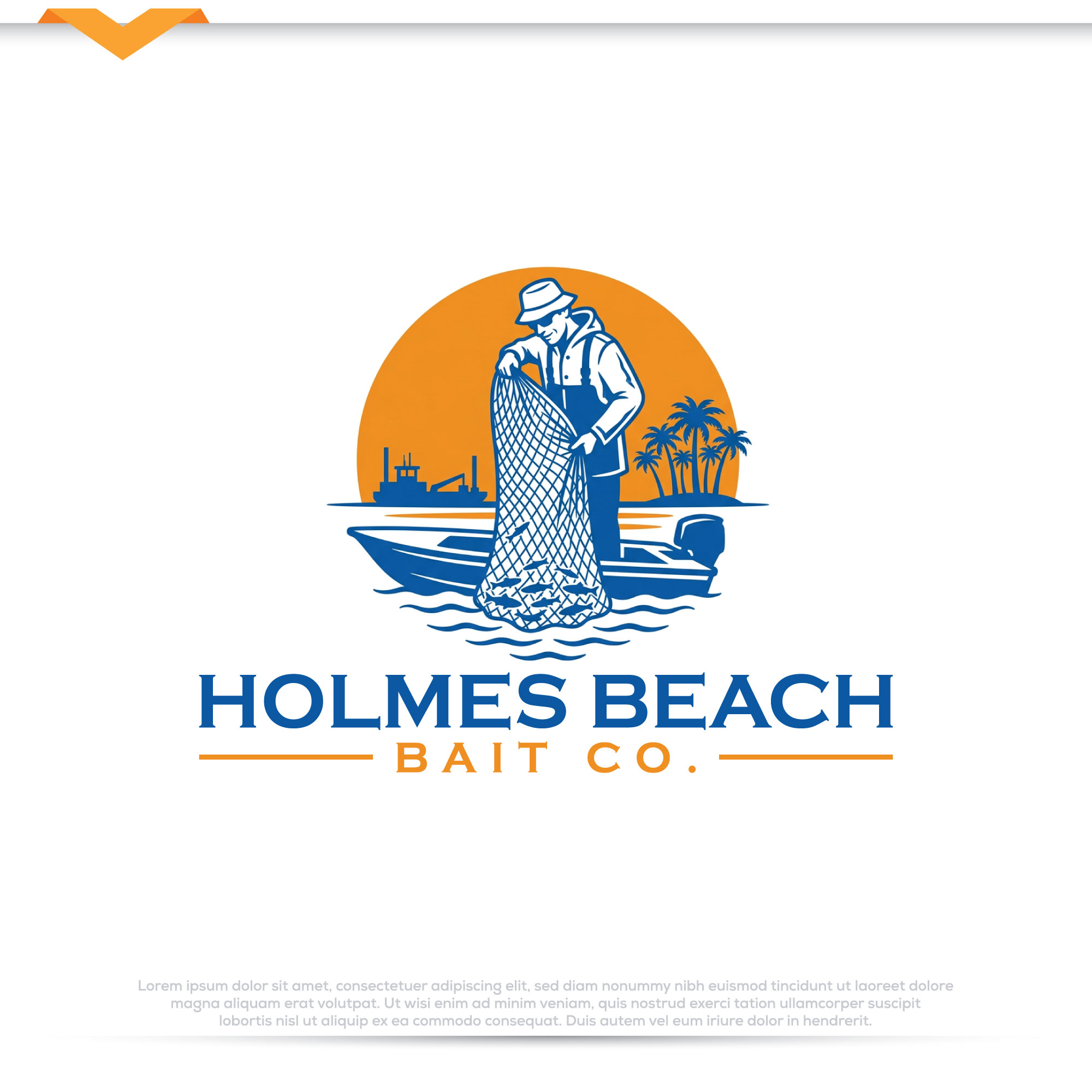 Logo Design by Pilot_DesignR™ for Comp360 | Design #37121238