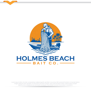 Logo-Design von Pilot_DesignR™ für Comp360 | Design: #37121238