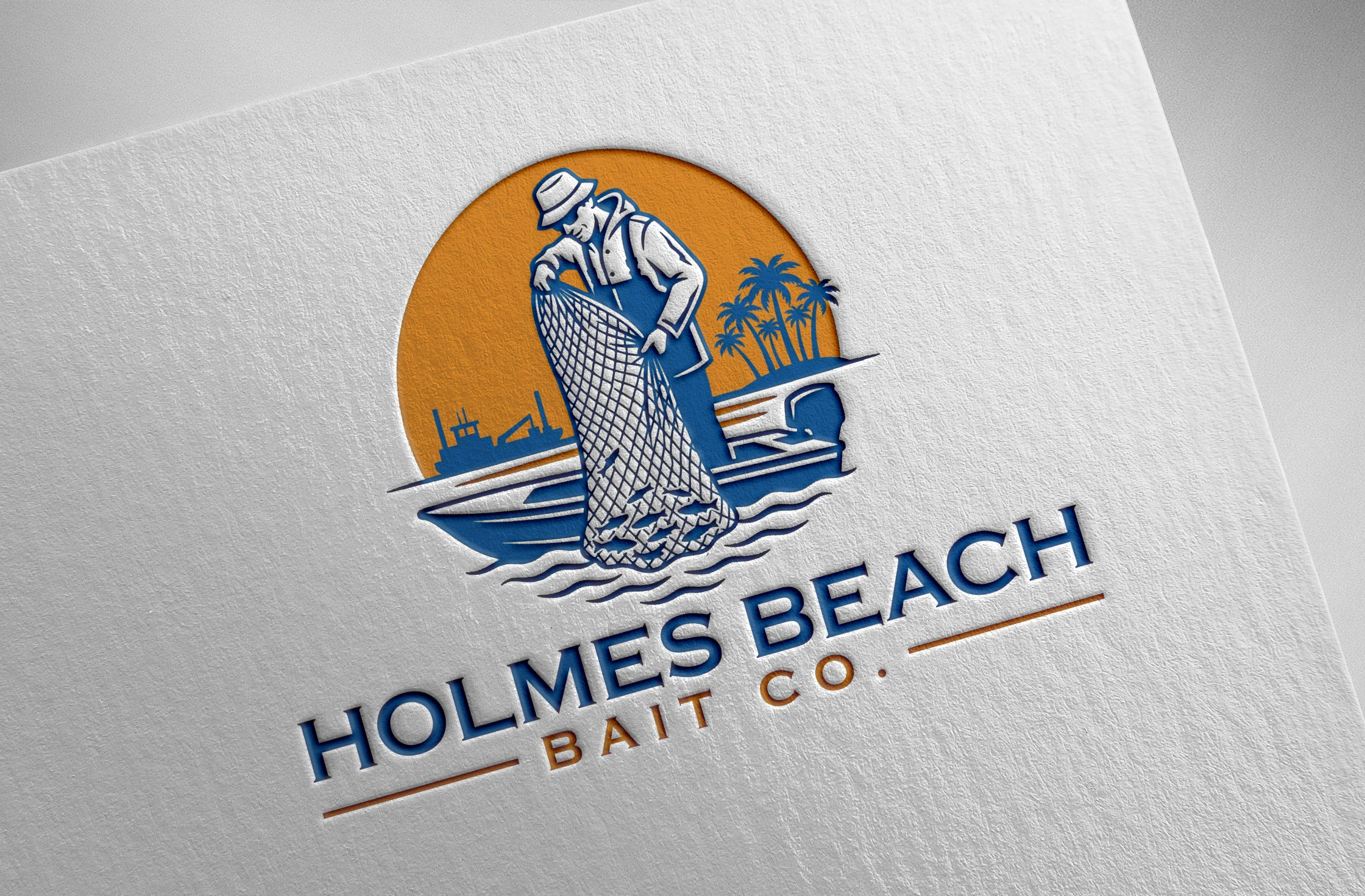 Logo Design by Pilot_DesignR™ for Comp360 | Design #37121240