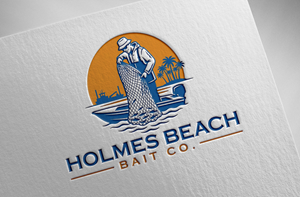 Logo-Design von Pilot_DesignR™ für Comp360 | Design: #37121240