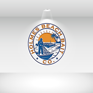 Logo-Design von Pilot_DesignR™ für Comp360 | Design: #37121243