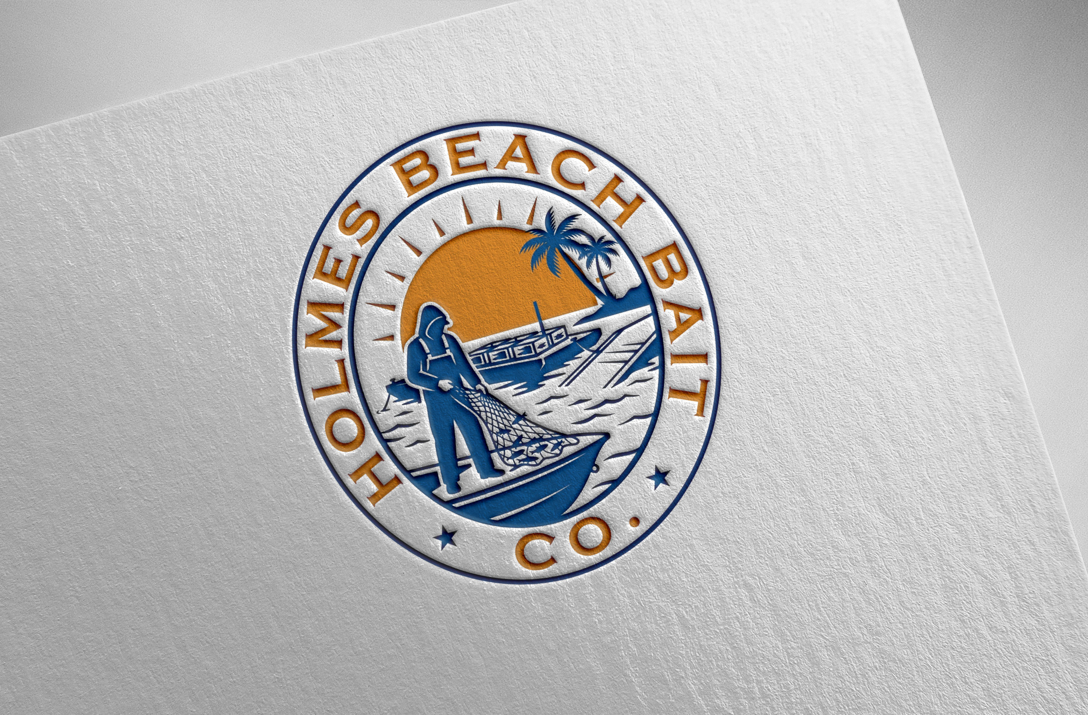 Logo-Design von Pilot_DesignR™ für Comp360 | Design #37121245