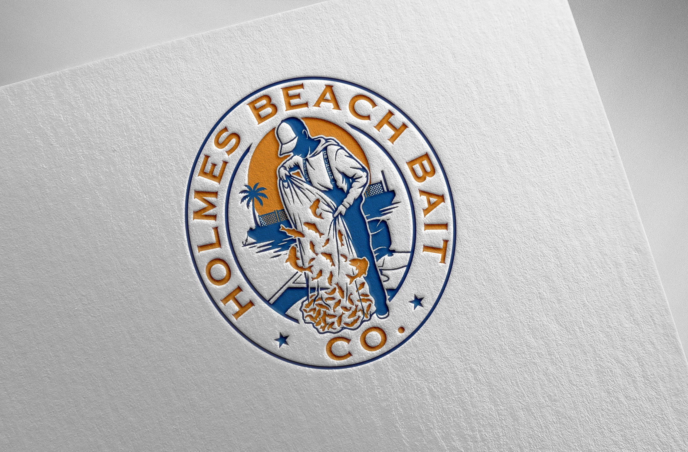 Logo Design by Pilot_DesignR™ for Comp360 | Design #37121253