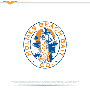 Logo-Design von Pilot_DesignR™ für Comp360 | Design: #37121254