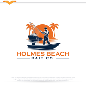 Logo-Design von Pilot_DesignR™ für Comp360 | Design: #37121258