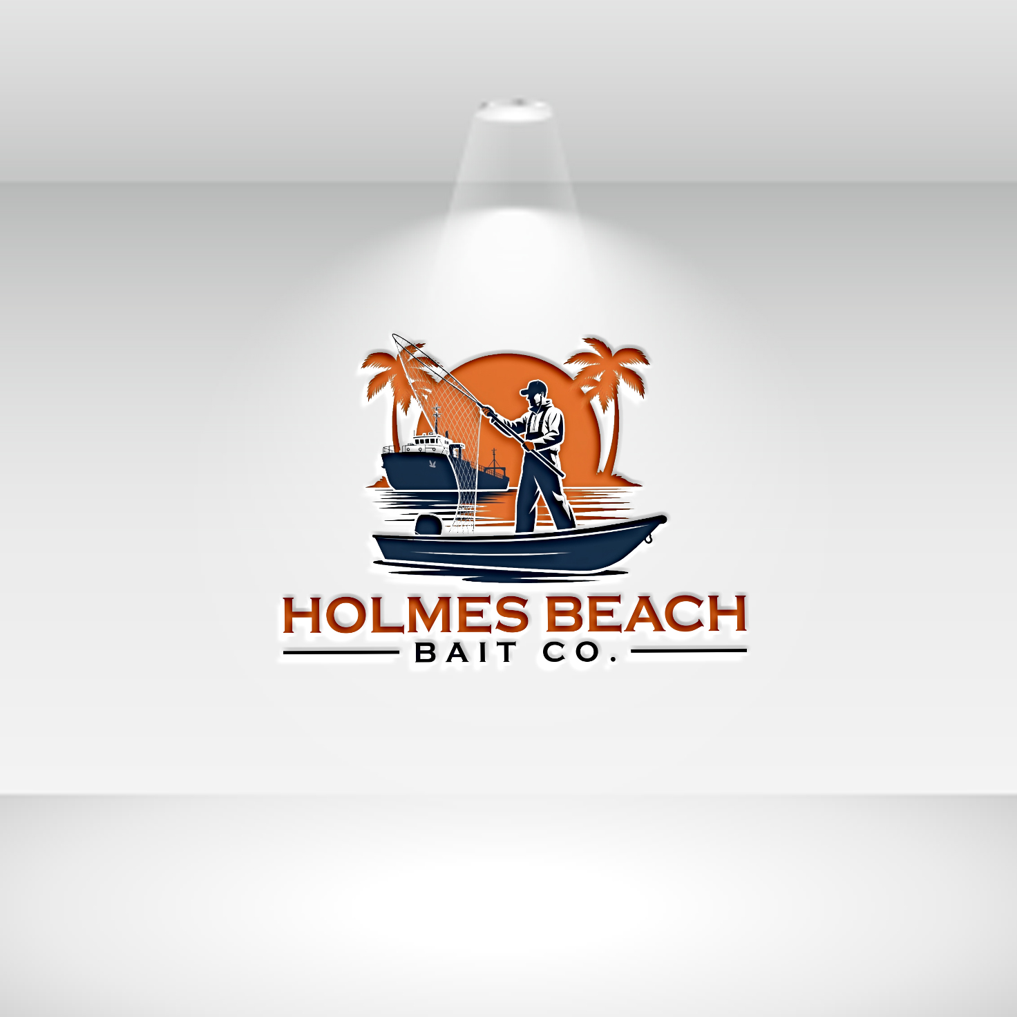 Logo Design by Pilot_DesignR™ for Comp360 | Design #37121260