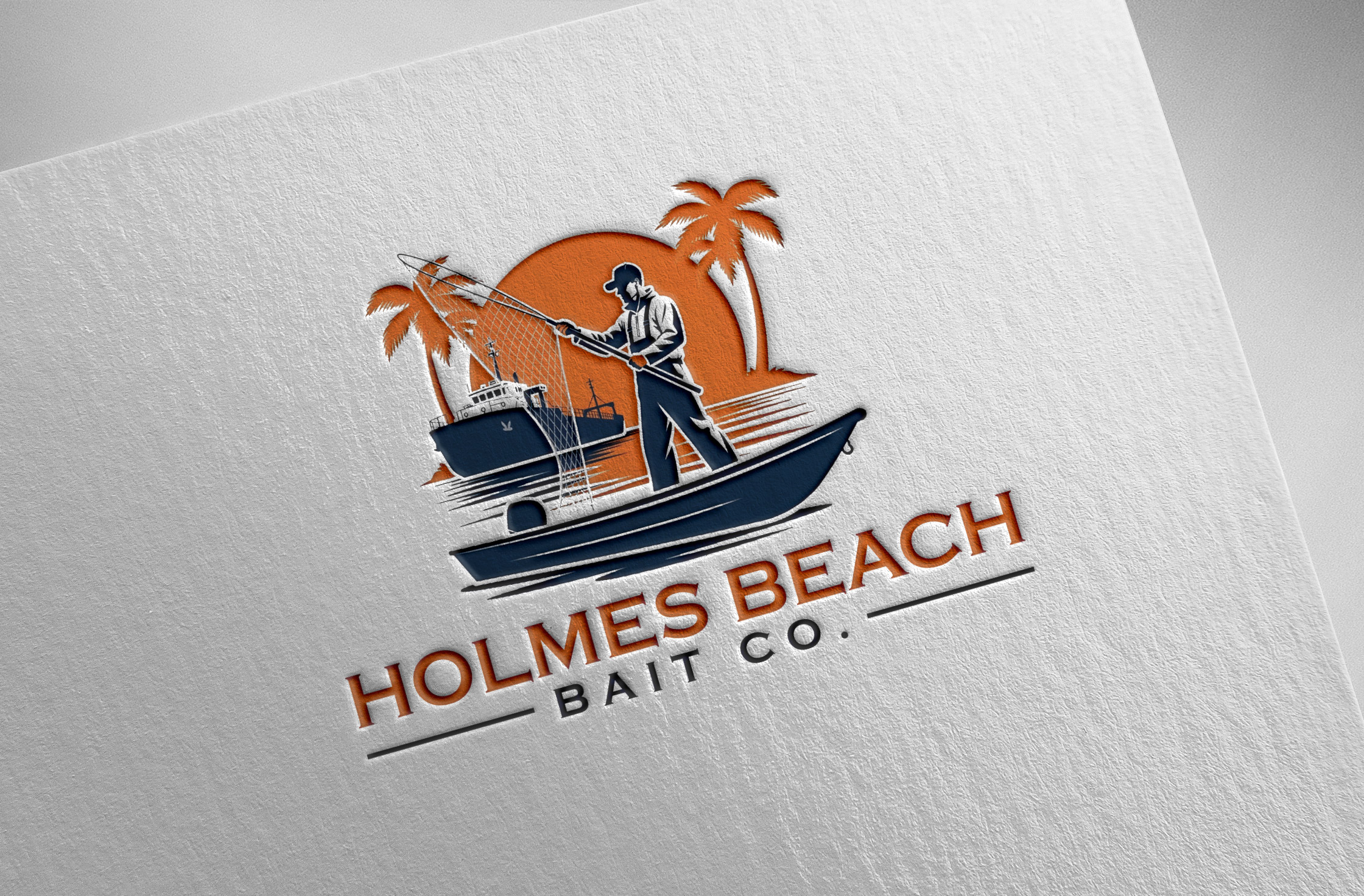 Logo Design by Pilot_DesignR™ for Comp360 | Design #37121262