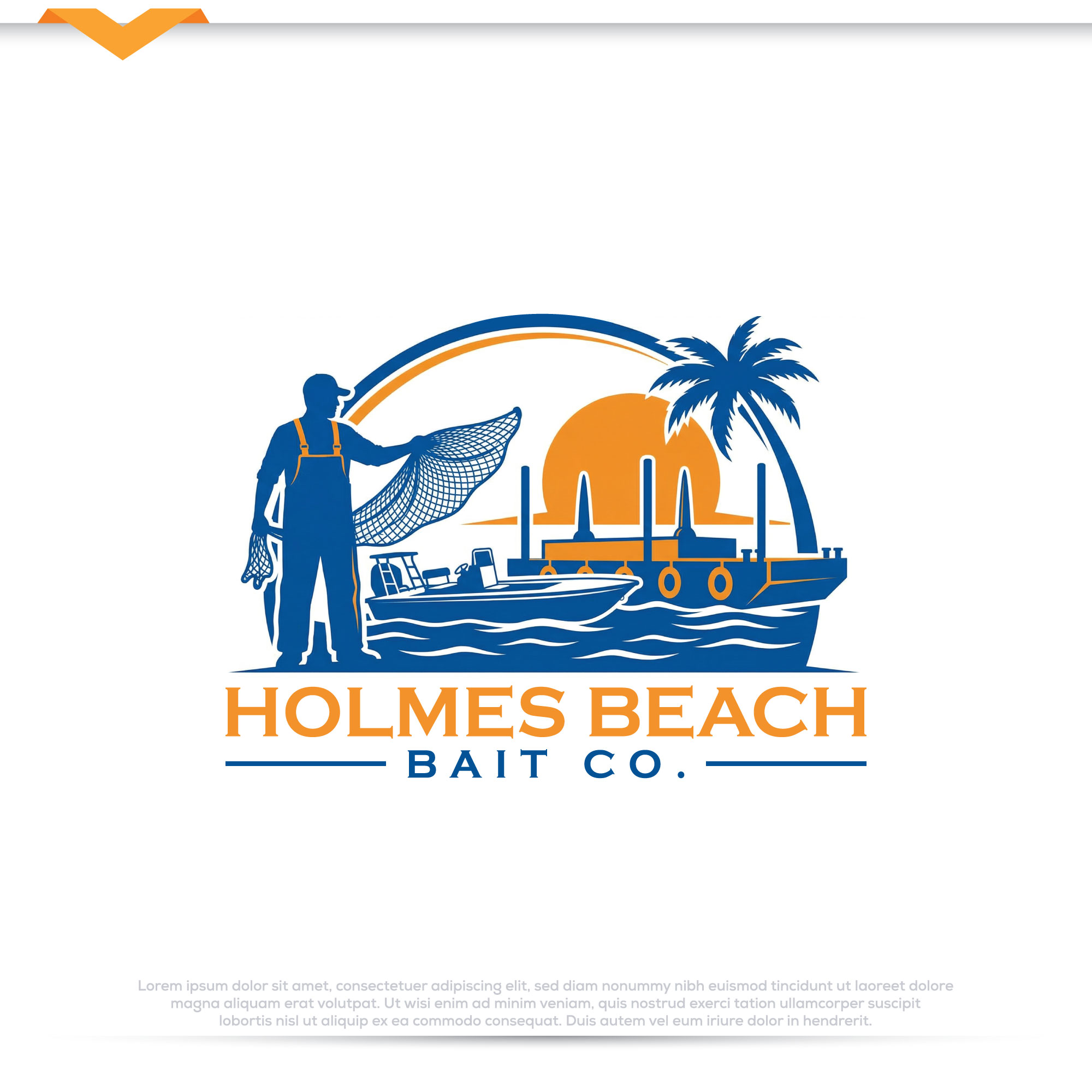 Logo Design by Pilot_DesignR™ for Comp360 | Design #37121265