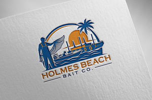 Logo-Design von Pilot_DesignR™ für Comp360 | Design: #37121266