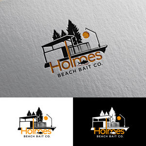 Logo-Design von Alex Henry für Comp360 | Design: #37118085