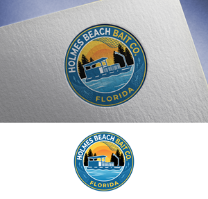 Logo Design by yozdesign for Comp360 | Design: #37119322