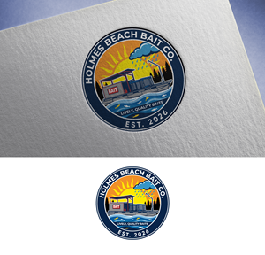 Logo Design by yozdesign for Comp360 | Design: #37119328