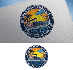 Logo Design by yozdesign for Comp360 | Design: #37119939