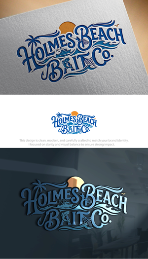 Logo Design by Hamza  Al-Muttalib for Comp360 | Design: #37121382